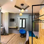 Goco Hostel