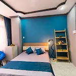 Goco Hostel