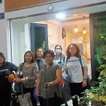 Goco Hostel