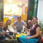 Goco Hostel