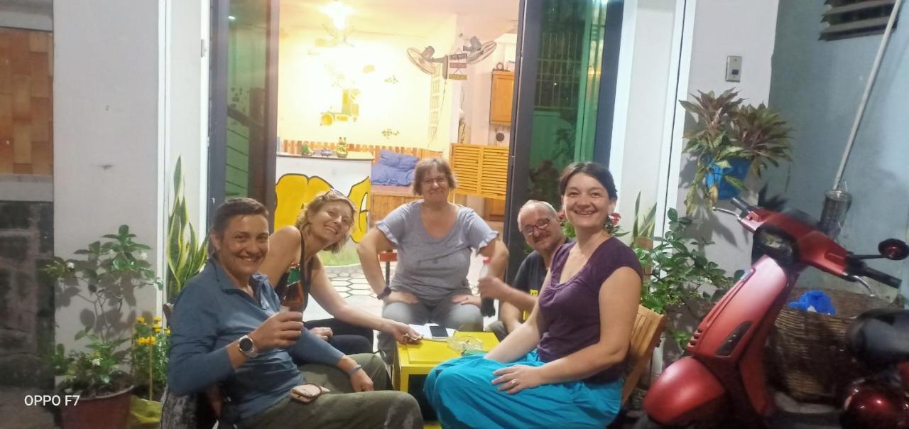 Goco Nhà trọ